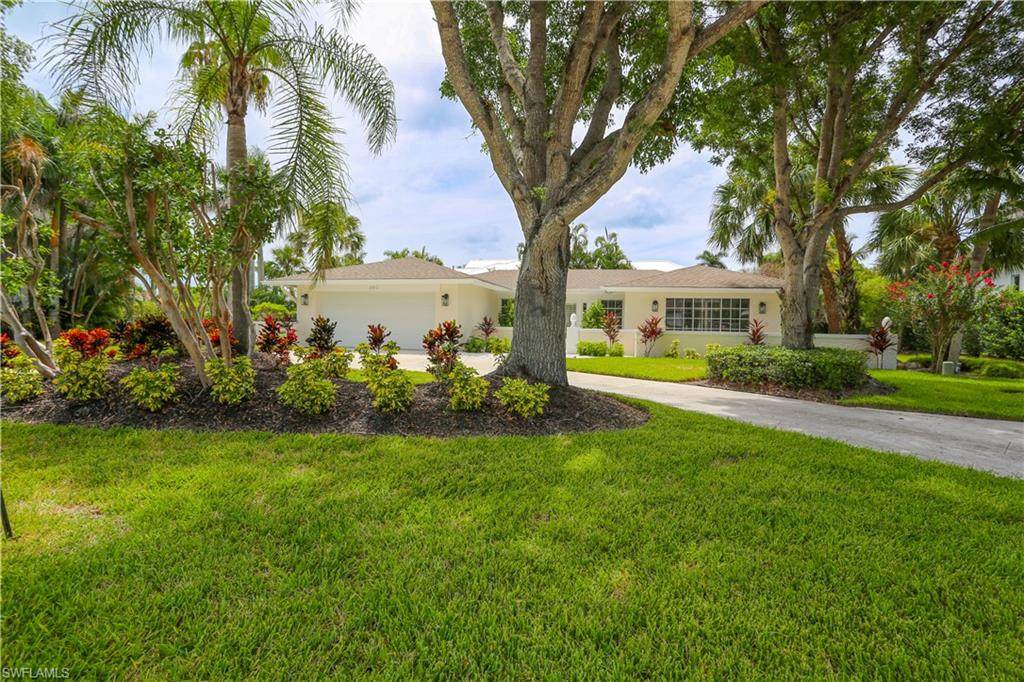 2901 Crayton Rd - Photo 1