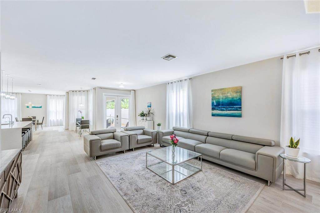 8260 Laurel Lakes Blvd - Photo 1