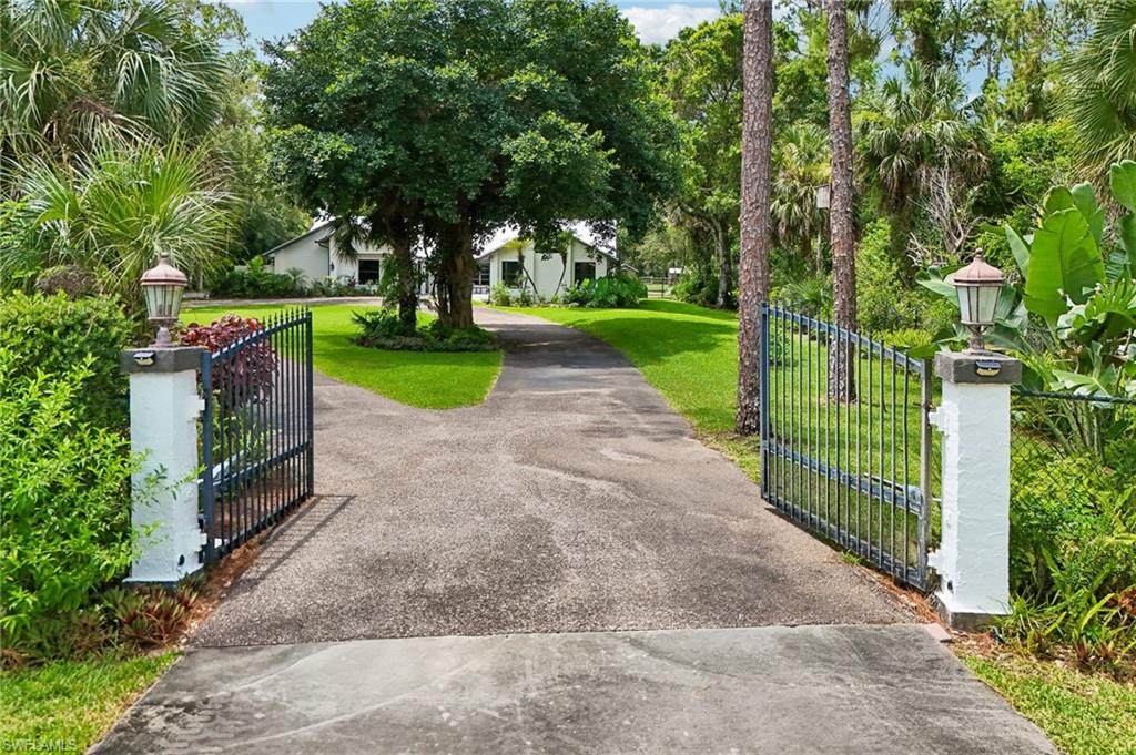 4980 Tamarind Ridge Dr - Photo 1