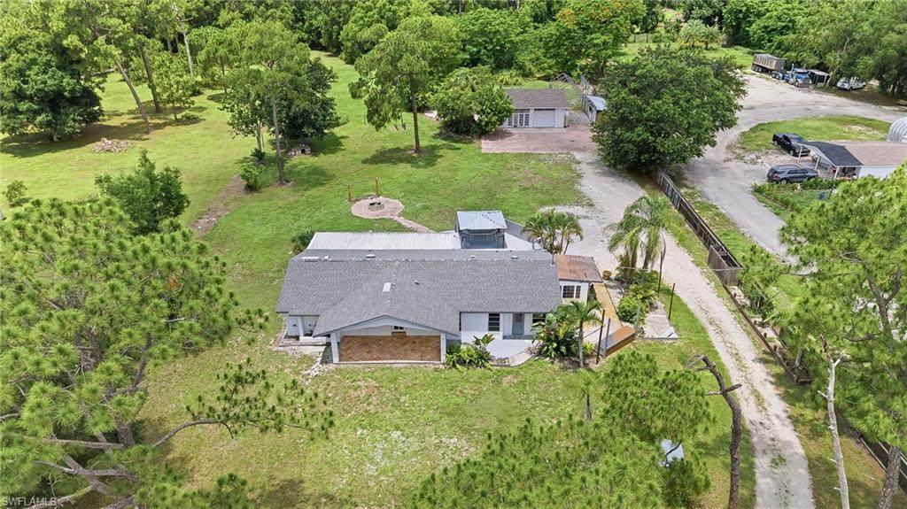 1290 Saint Clair Shores Rd - Photo 1
