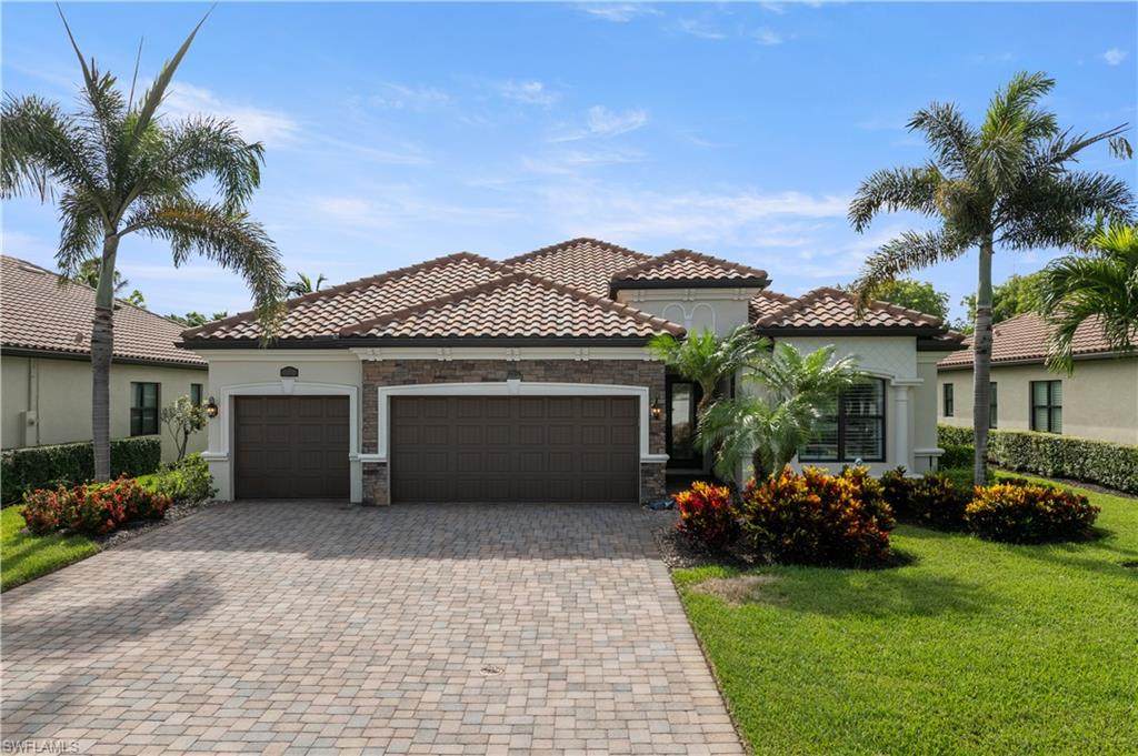 9352 Vercelli Ct - Photo 1