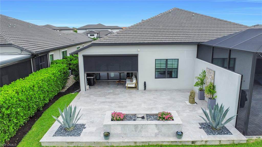 14846 Loggerhead Dr - Photo 1
