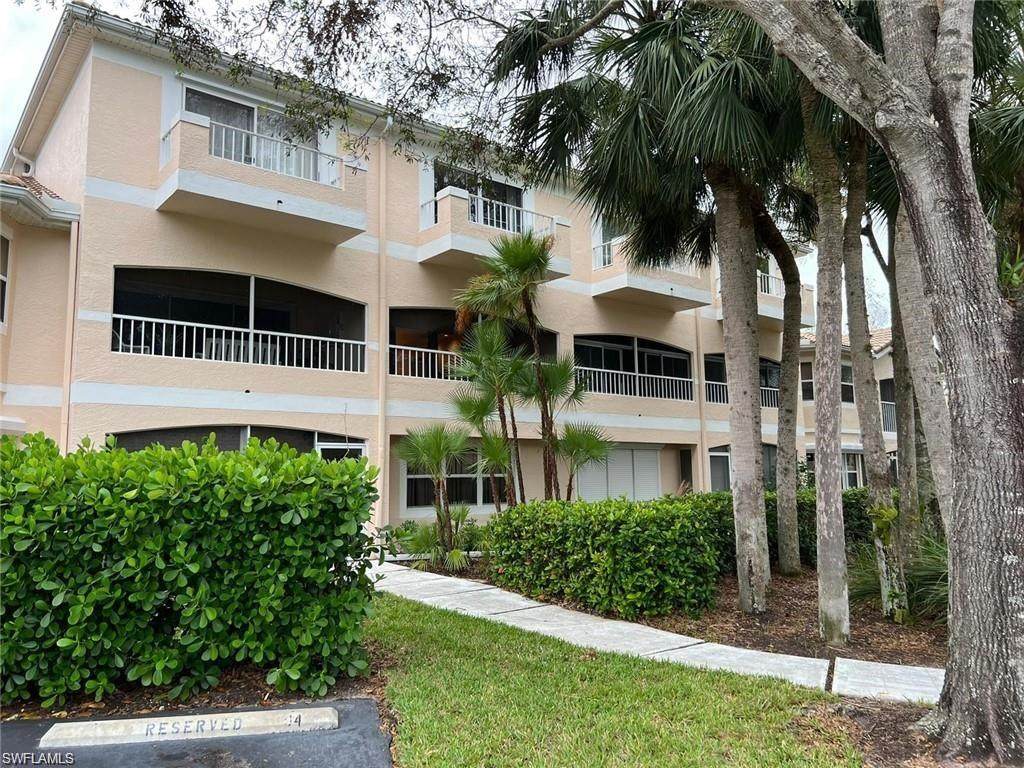 1018 Woodshire Ln - Photo 1
