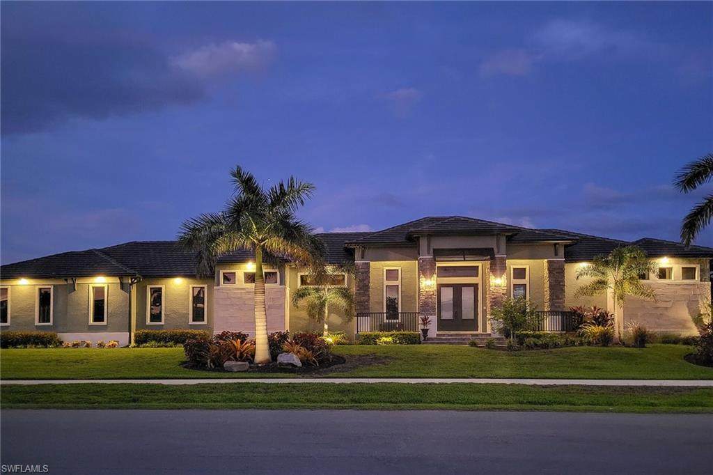 1517 Buccaneer Ct - Photo 1