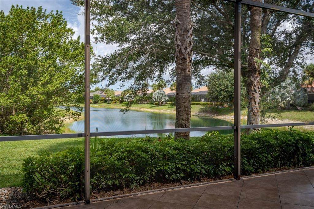 15821 Delaplata Ln - Photo 1