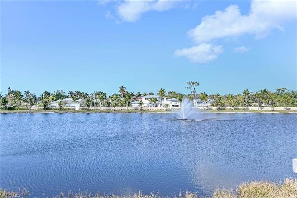 https://bt-photos.global.ssl.fastly.net/naples/orig_boomver_2_226022990-2.jpg