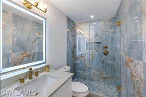 https://bt-photos.global.ssl.fastly.net/naples/orig_boomver_2_226023192-2.jpg