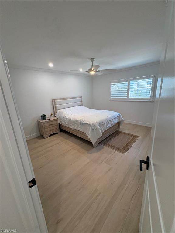 https://bt-photos.global.ssl.fastly.net/naples/orig_boomver_2_226023192-2.jpg