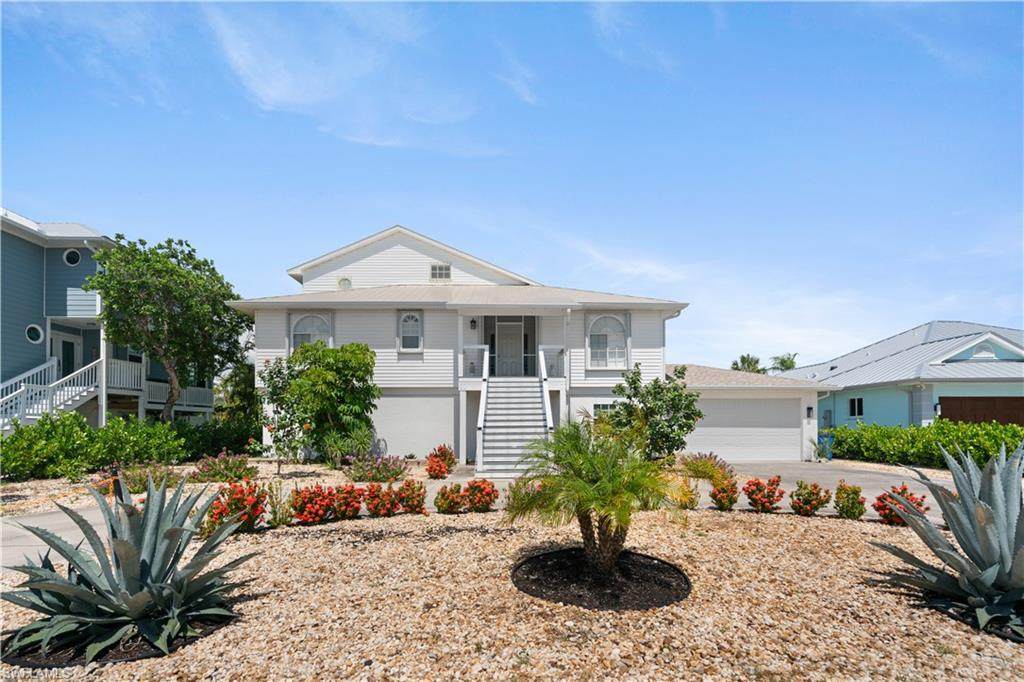 116 Sand Dollar Dr - Photo 1
