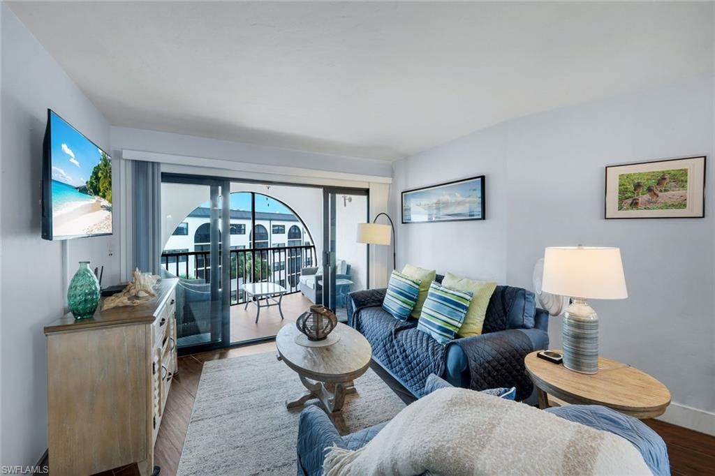 1023 Anglers Cv - Photo 1