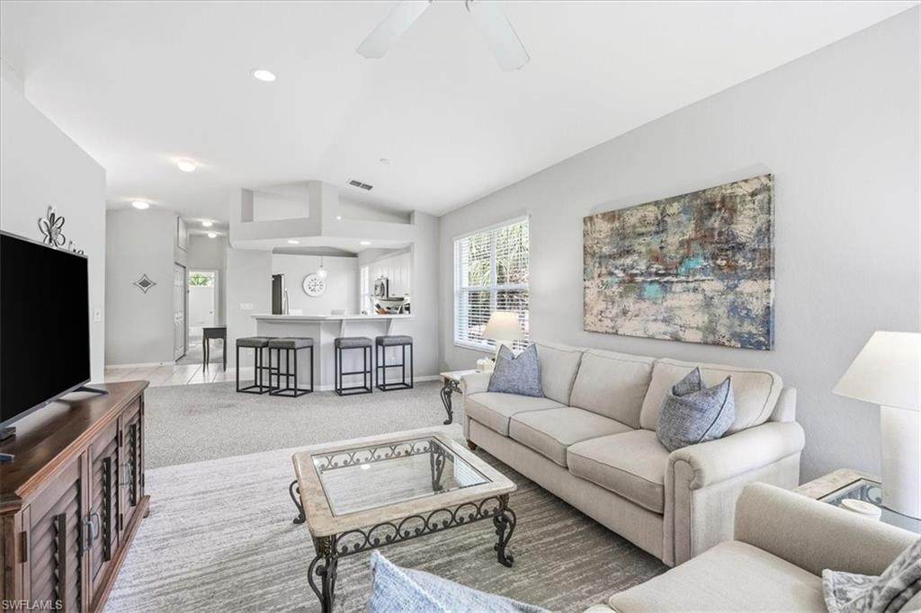 23711 Old Port Rd - Photo 1