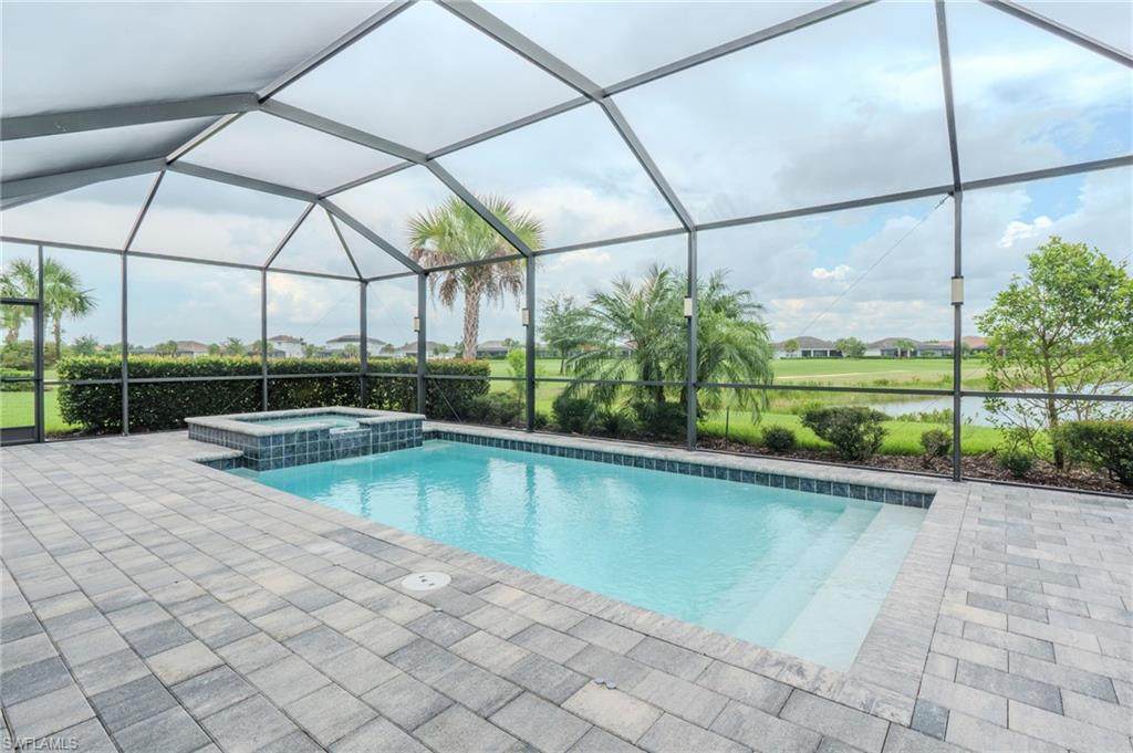 6094 Artisan Ct - Photo 1