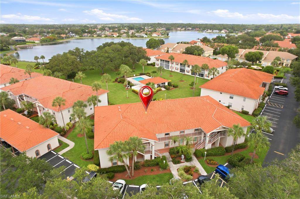 703 Mardel Dr - Photo 1