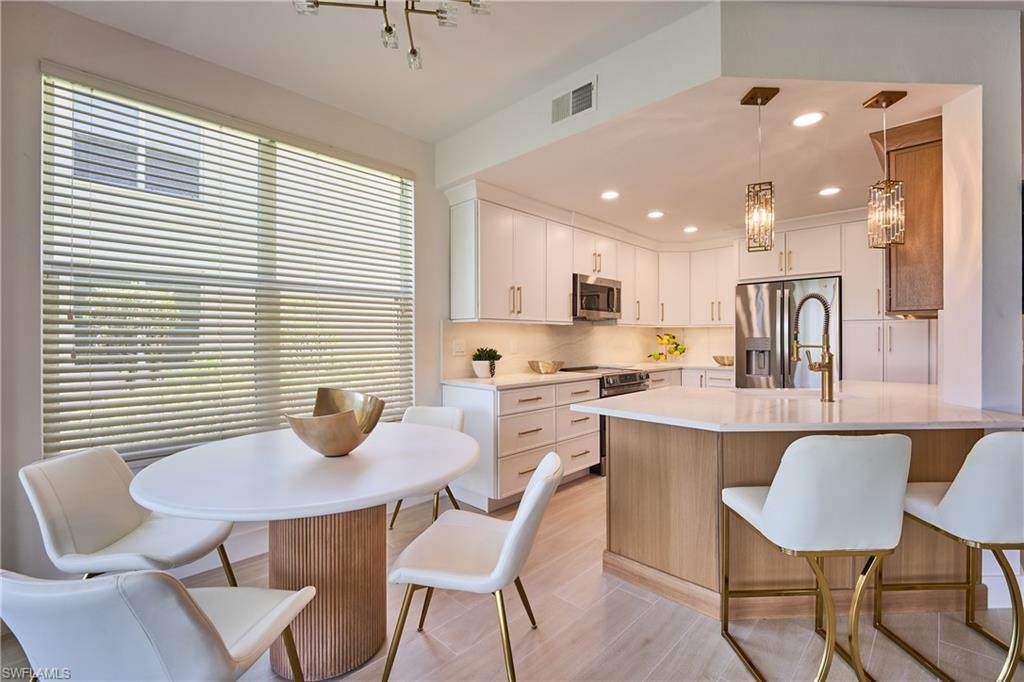 7846 Gardner Dr - Photo 1