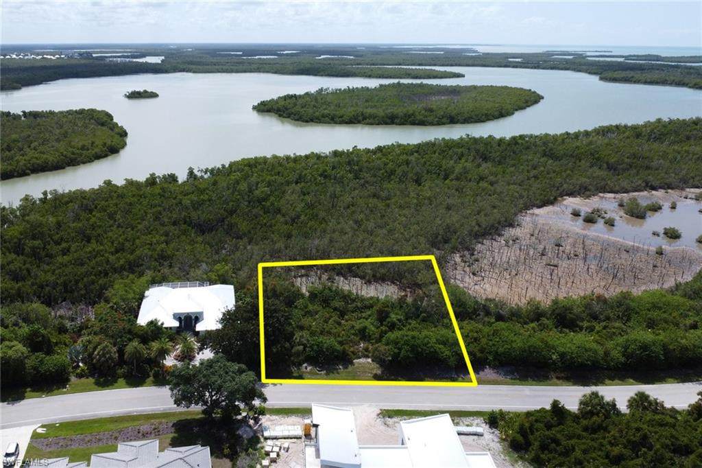 792 Whiskey Creek Dr - Photo 1