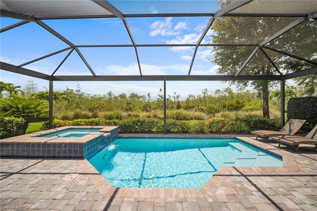 8879 Vaccaro Ct - Photo 1