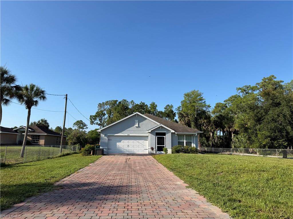 3440 27 Th Ave - Photo 1