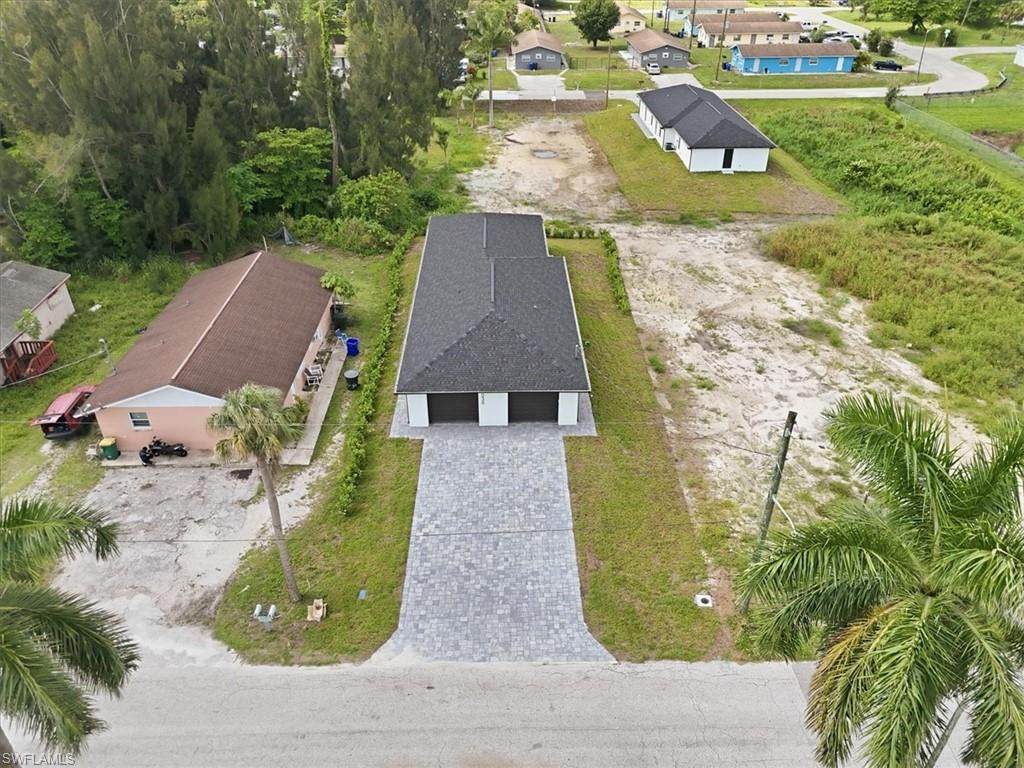 https://bt-photos.global.ssl.fastly.net/naples/orig_boomver_2_226024191-2.jpg