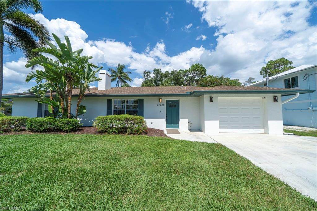27228 Gasparilla Dr - Photo 1