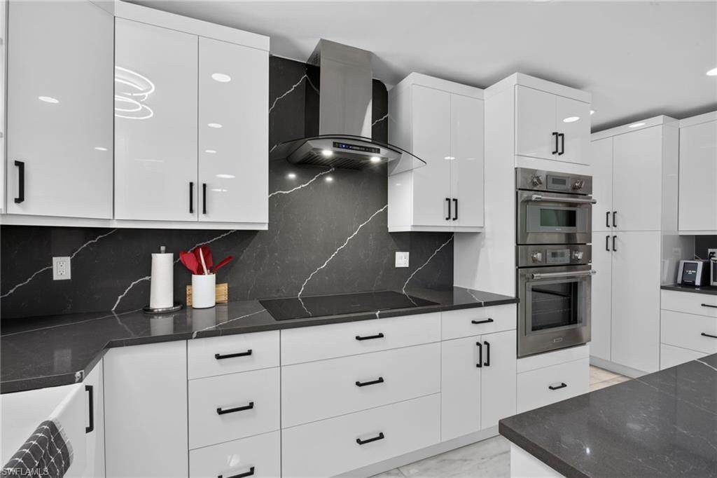 226 1st St - Photo 1