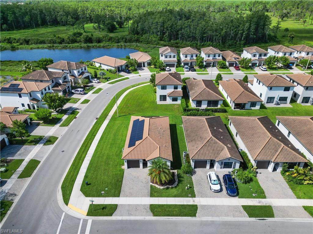 https://bt-photos.global.ssl.fastly.net/naples/orig_boomver_2_226024764-2.jpg