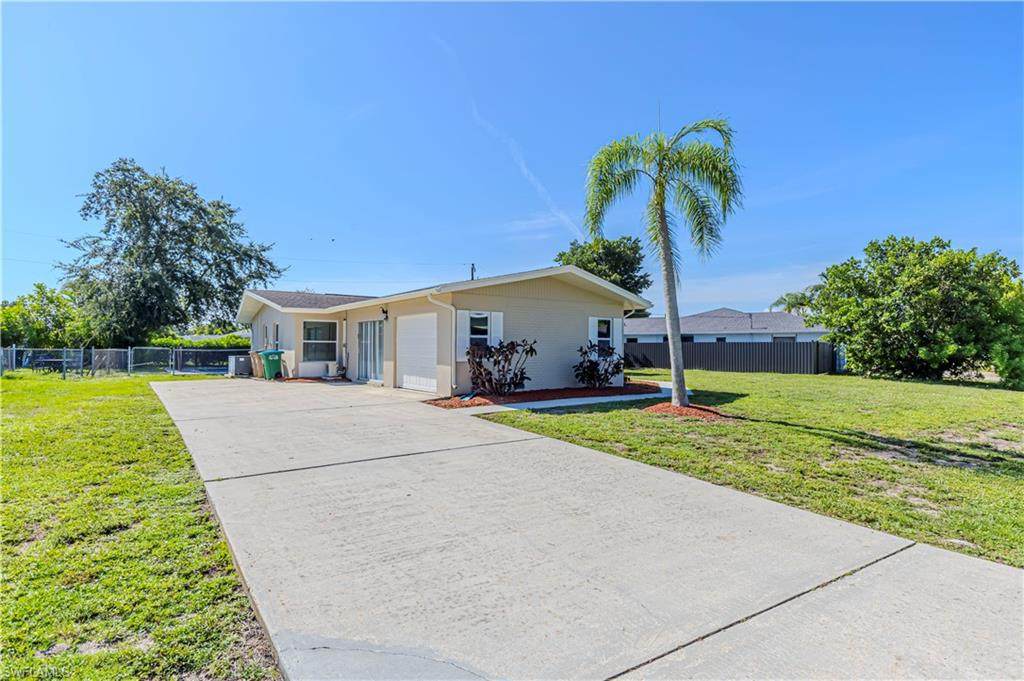4009 9th Ct - Photo 1