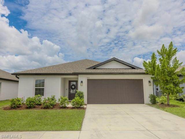 813 Franklin Ct - Photo 1