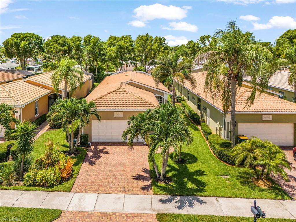 15253 Cortona Way - Photo 1
