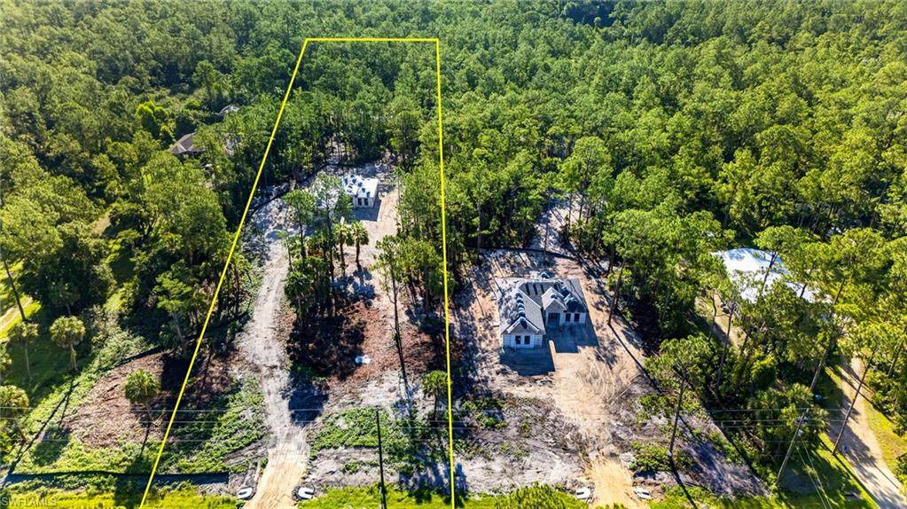 848 Desoto Blvd - Photo 1
