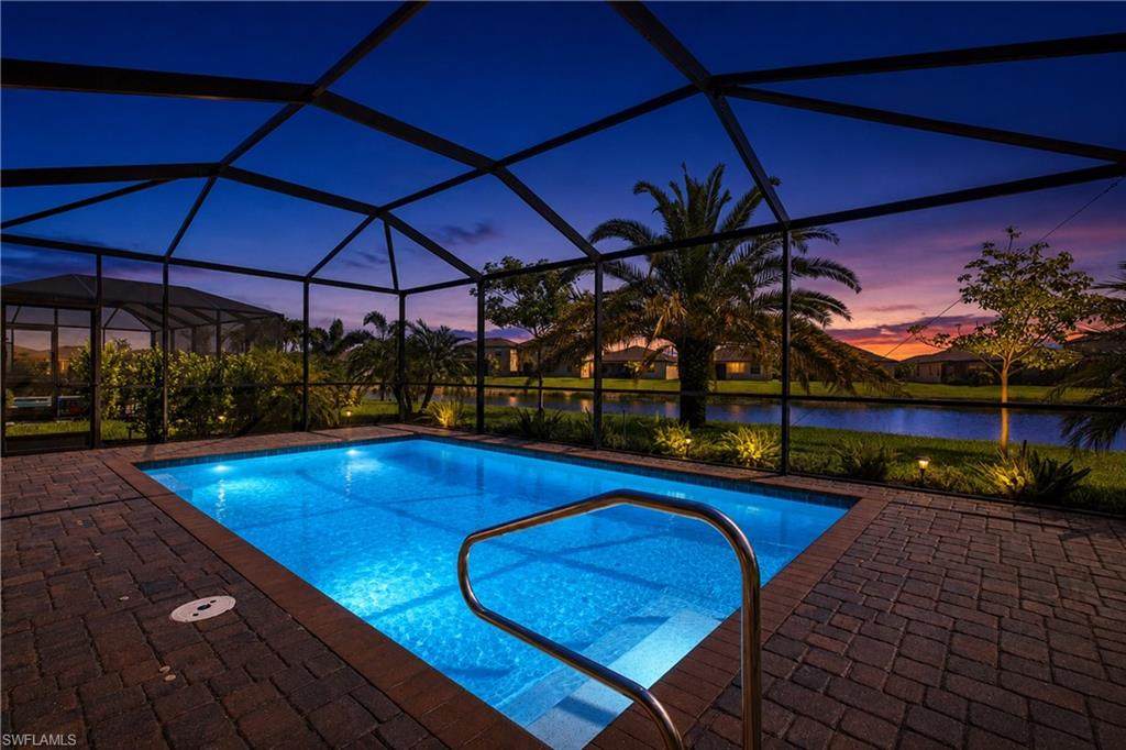 14641 Palamos Cir - Photo 1