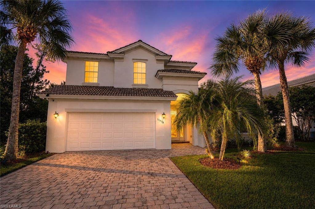 15578 Vallecas Ln - Photo 1