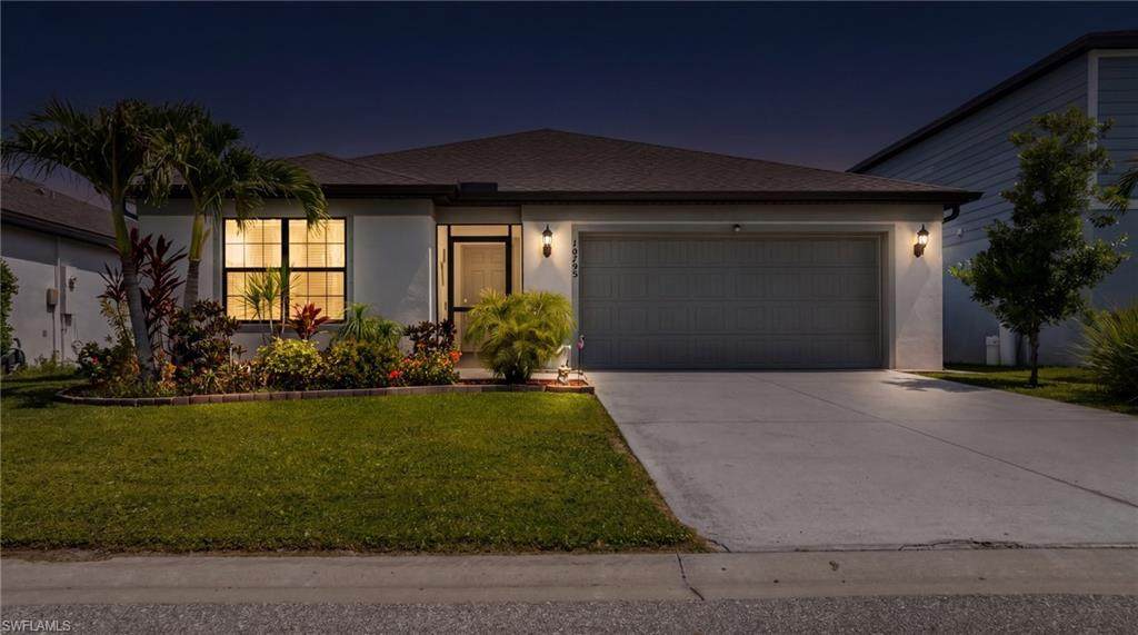 10795 Marlberry Way - Photo 1