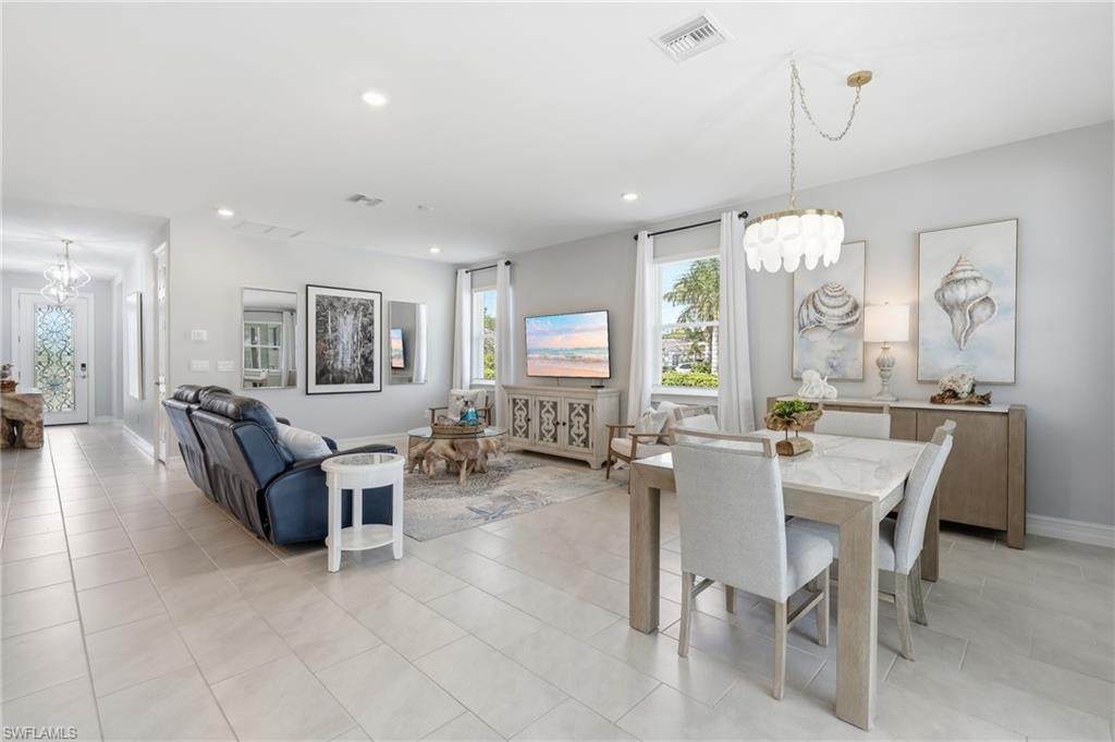 28056 Seasons Tide Ave - Photo 1