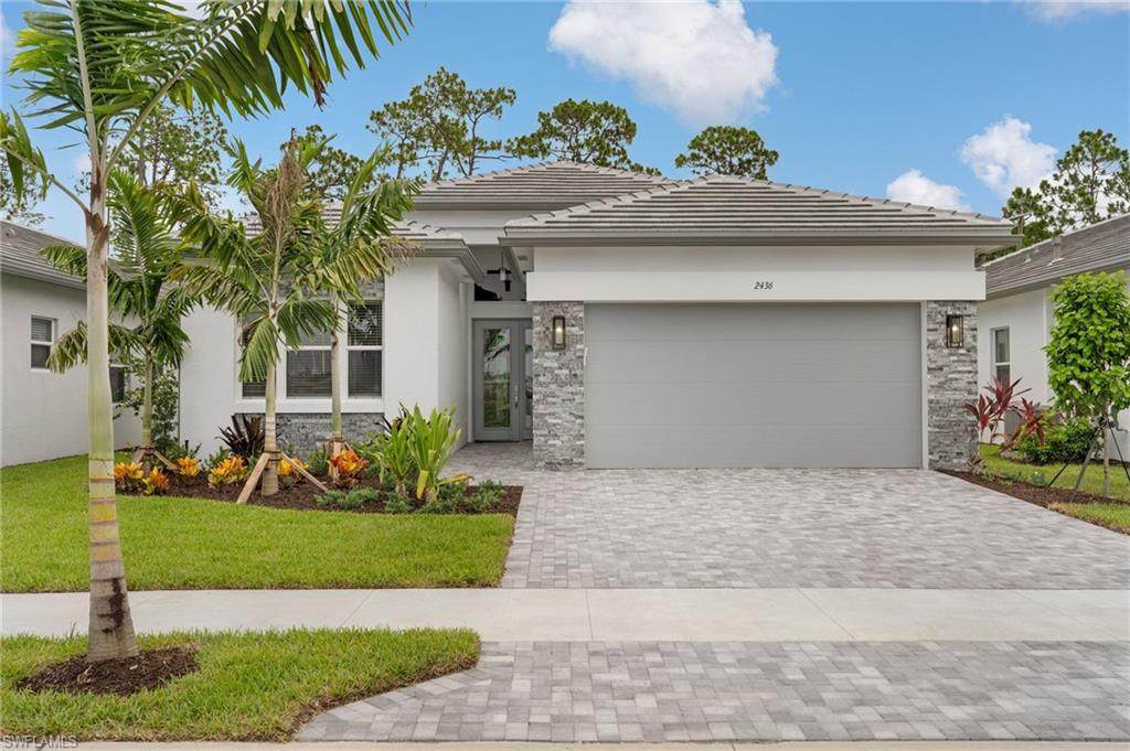 2436 Cambridge Way - Photo 1