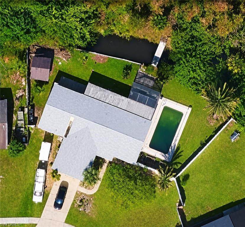 https://bt-photos.global.ssl.fastly.net/naples/orig_boomver_1_226025881-2.jpg