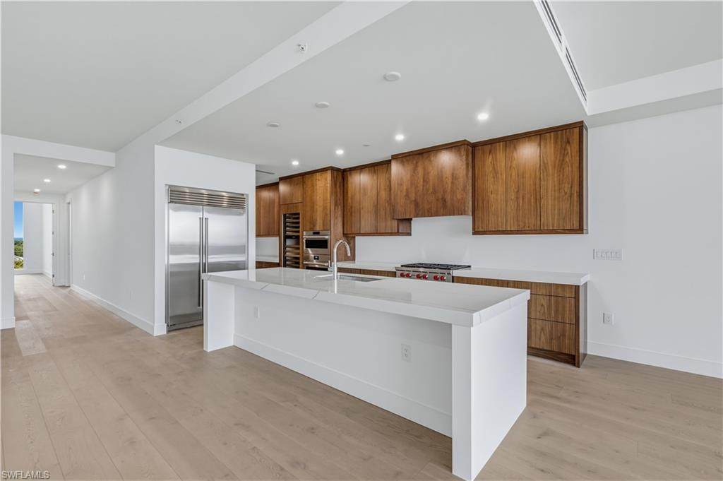 13955 Old Coast - Photo 1