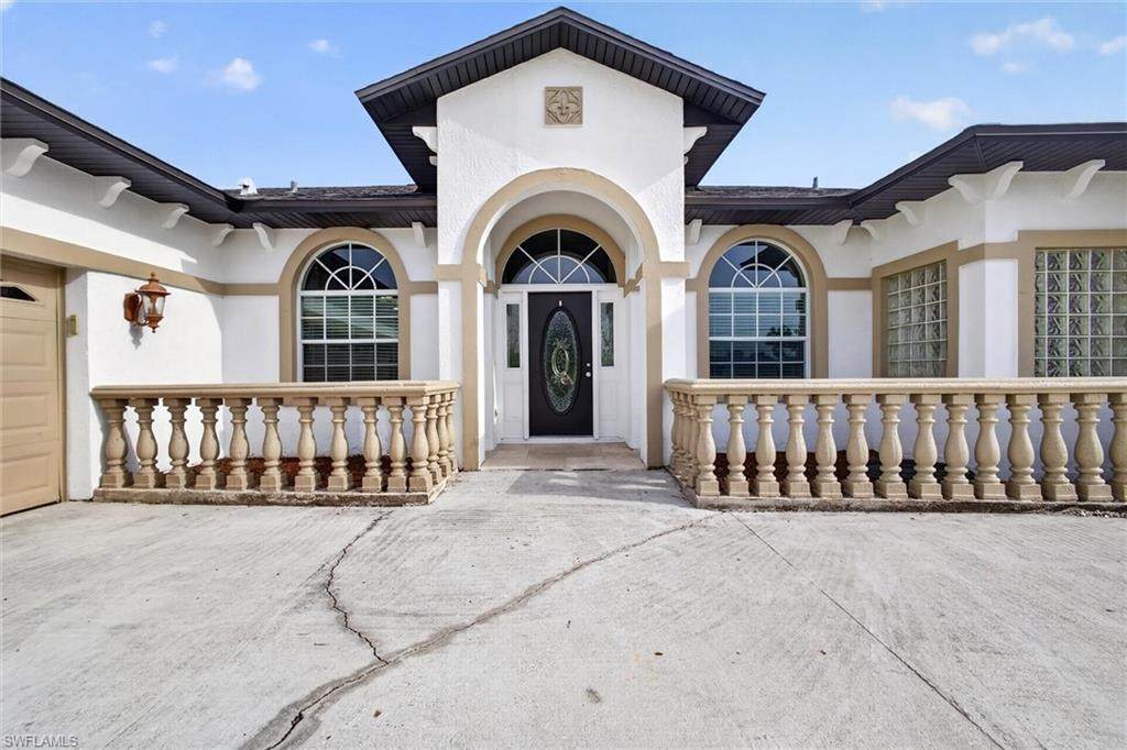 8044 San Carlos Blvd - Photo 1