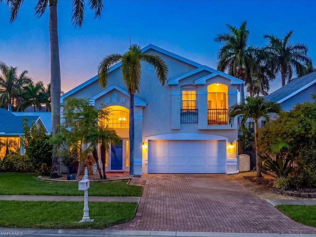 3570 Kent Dr - Photo 1