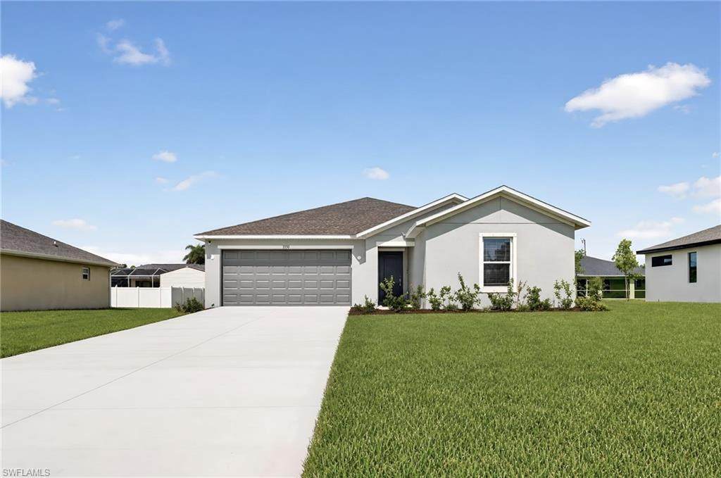 3330 9th Ave - Photo 1