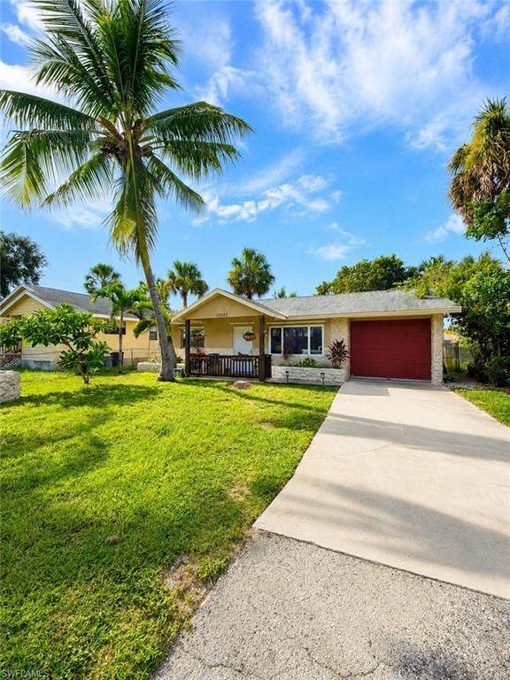 11543 Chapman Ave - Photo 1