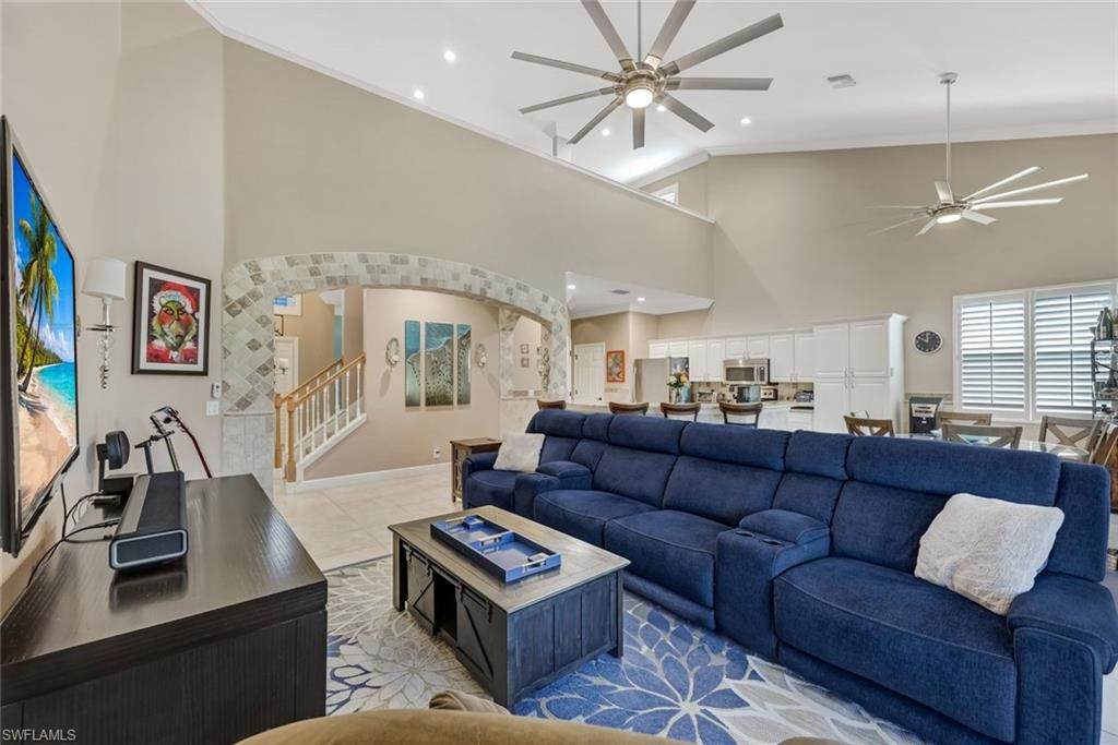 88 Burnt Pine Dr - Photo 1