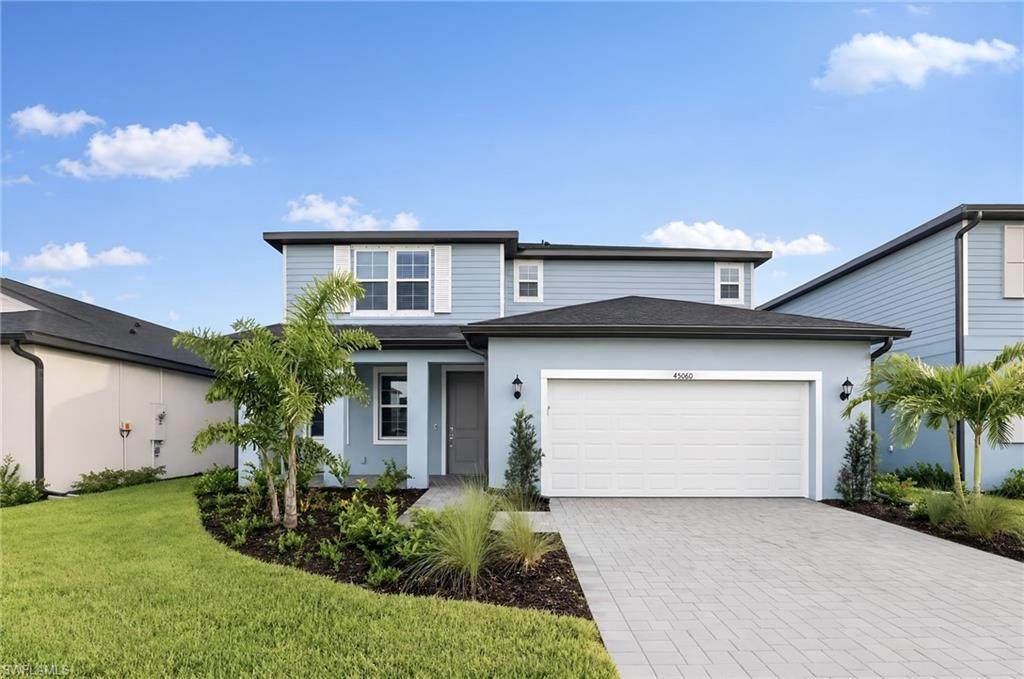 45060 Pipevine Cir - Photo 1