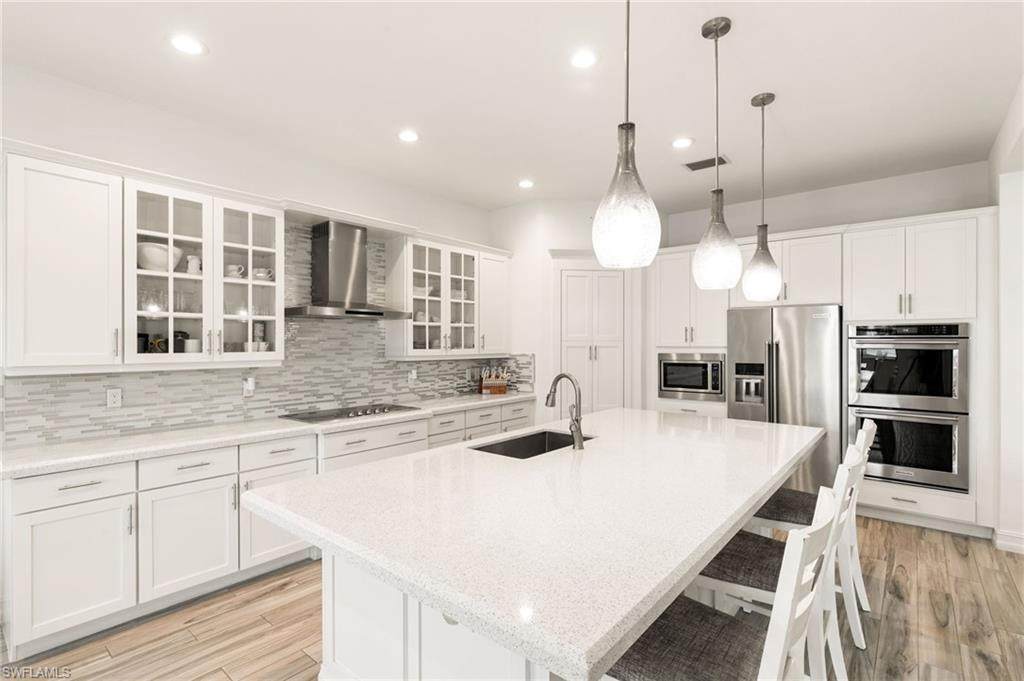 9344 Glenforest Dr - Photo 1