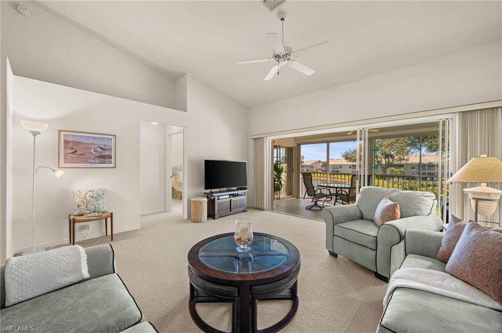 13141 Hamilton Harbour Dr - Photo 1