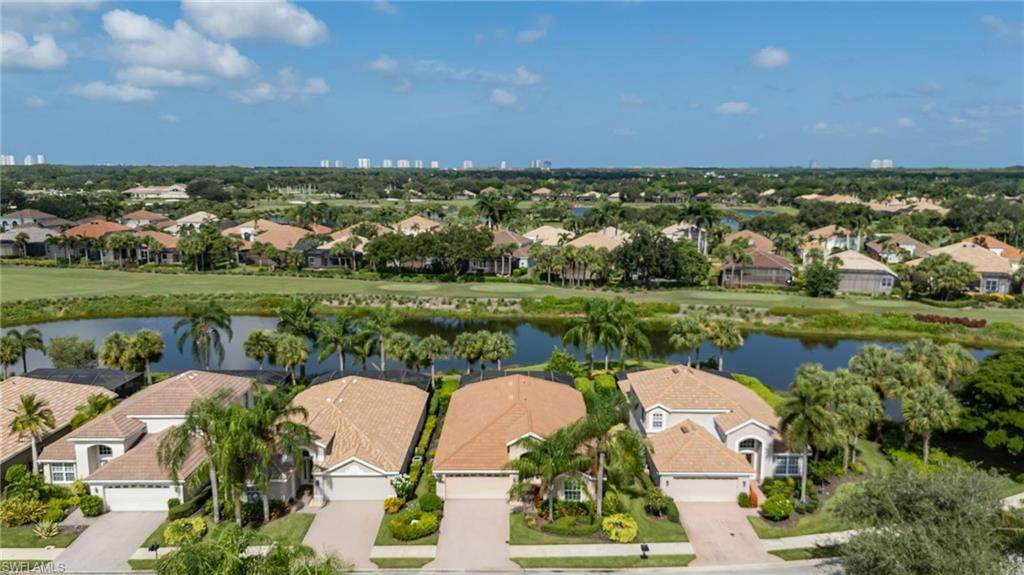 23921 Copperleaf Blvd - Photo 1