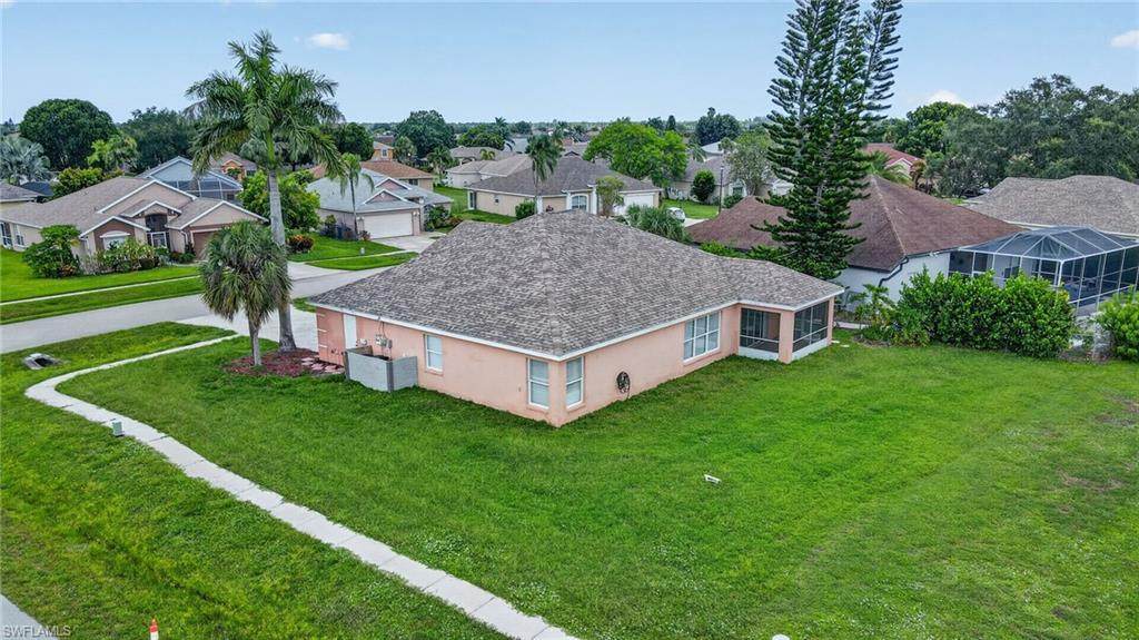 1502 Scholar Ct - Photo 1