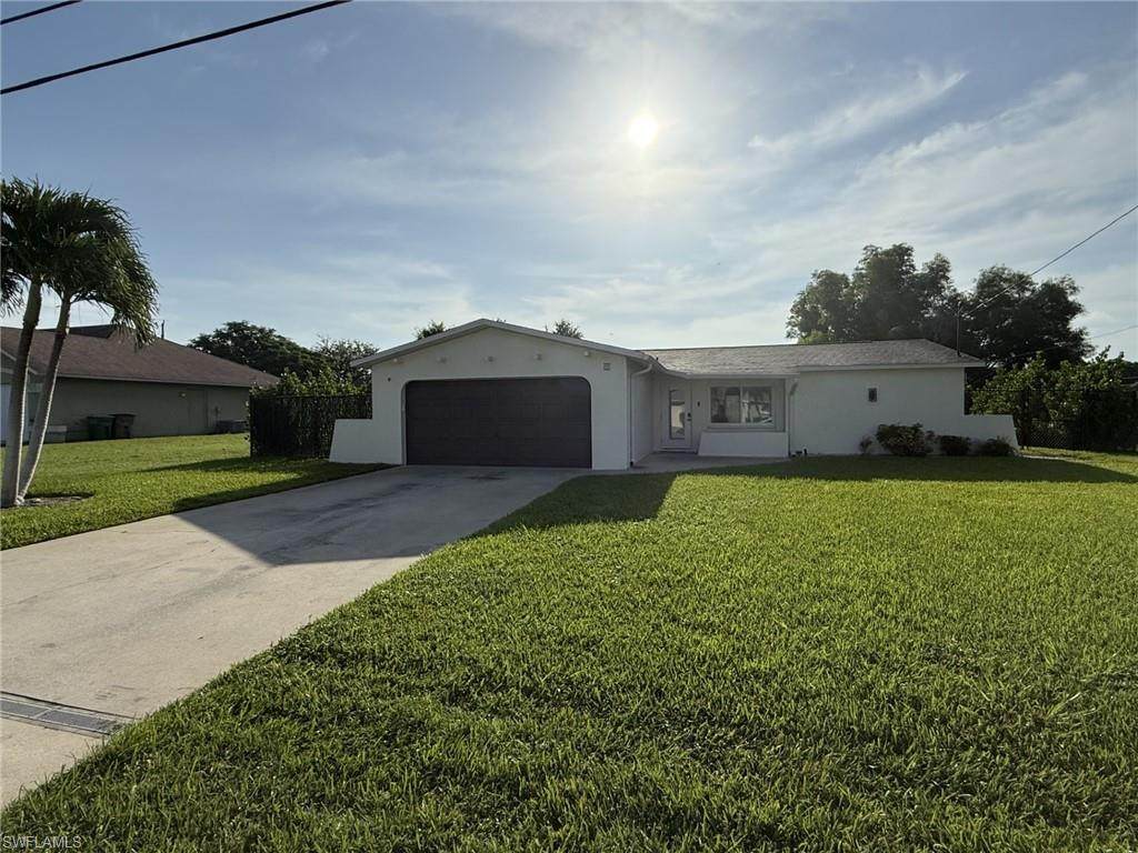 525 11th Ct - Photo 1