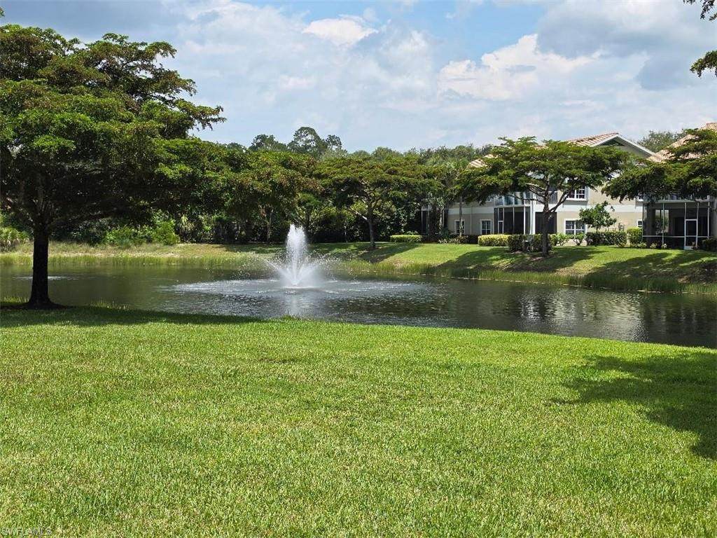 https://bt-photos.global.ssl.fastly.net/naples/orig_boomver_2_226027431-2.jpg