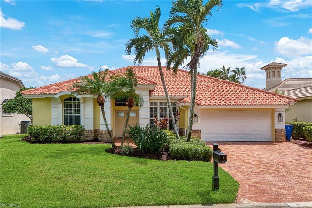 12070 Fairway Isles Dr - Photo 1