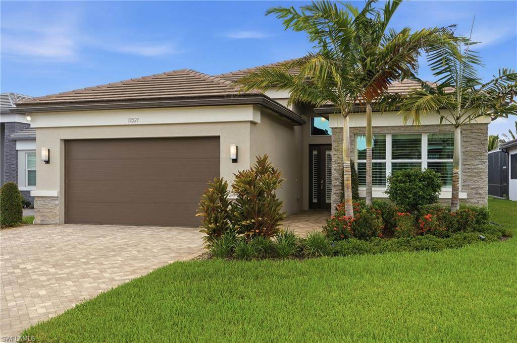 12227 Lotus Ave - Photo 1
